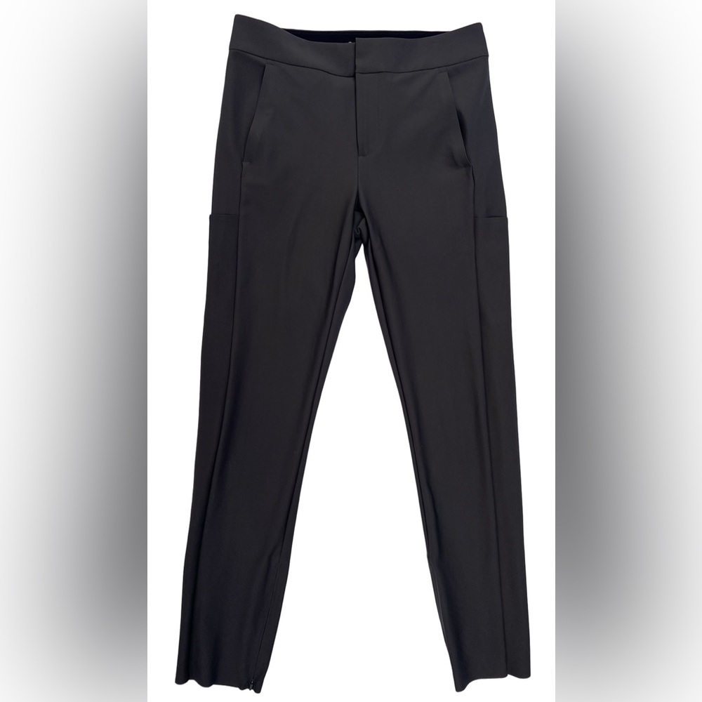 Athleta Stellar Trouser Size 8